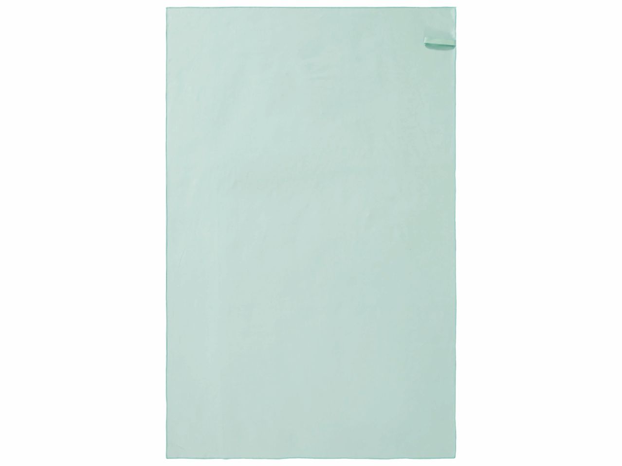 Serviette de bain en microfibre , prezzo 4.99 EUR
Serviette de bain en microfibre ...