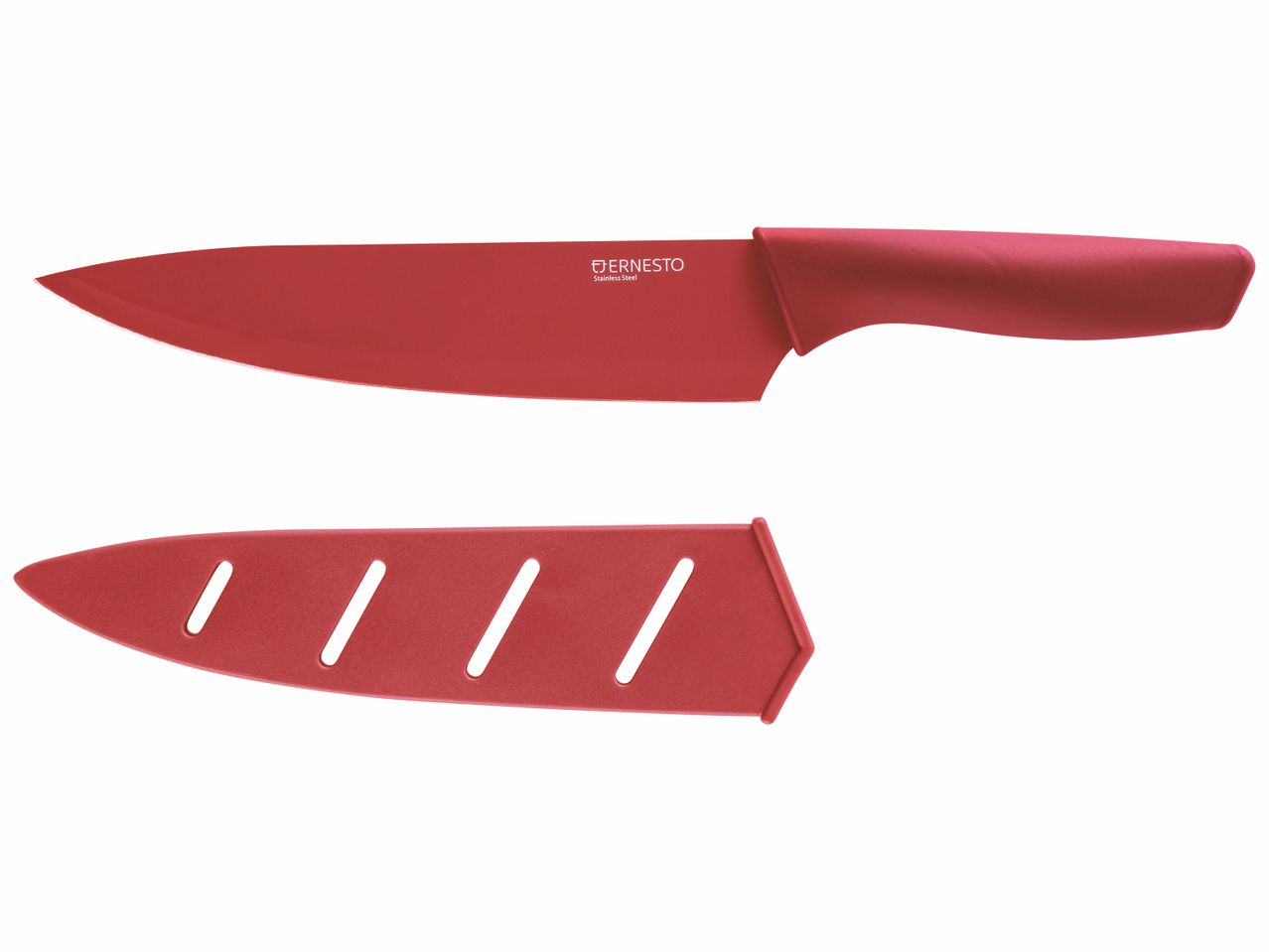 Couteau Kushino , prezzo 2.99 EUR
Couteau Kushino
- Au choix :
- Longueur de lame ...