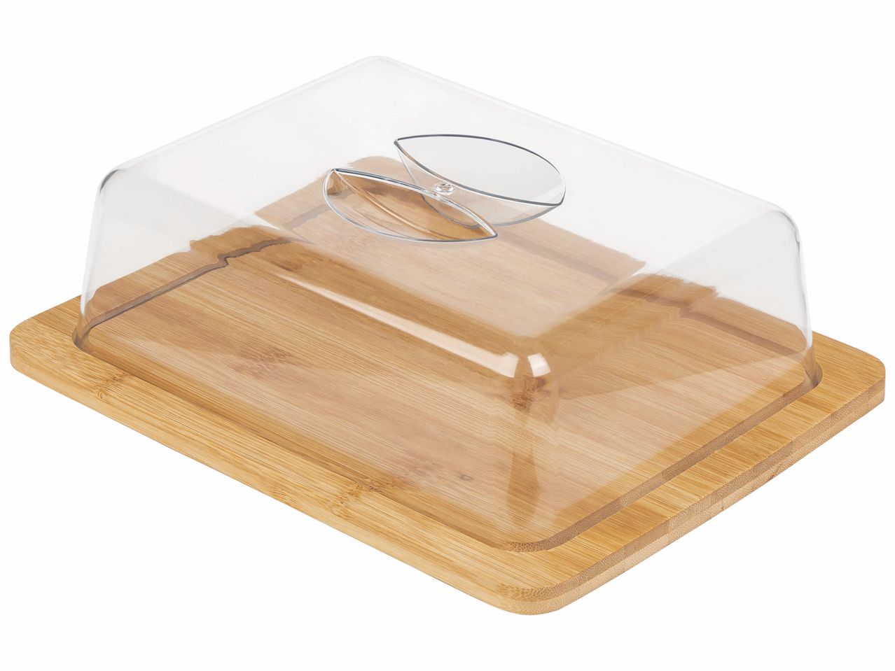Plateau ou planche à découper , prezzo 6.99 EUR
Plateau ou planche à découper ...