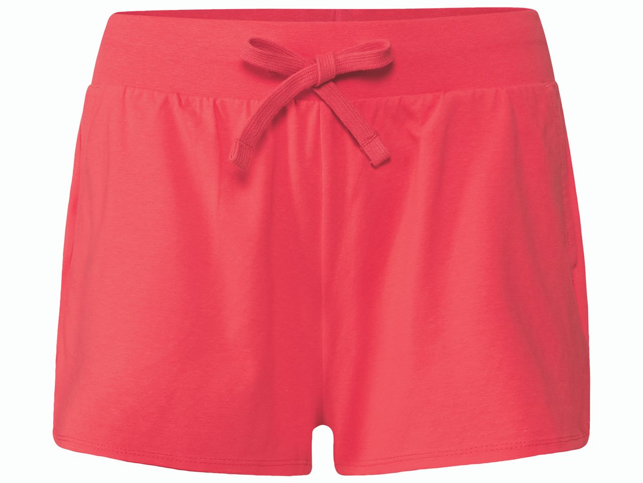 Short molletonné femme , prezzo 4.99 EUR
Short molletonné femme
- Du S au ...