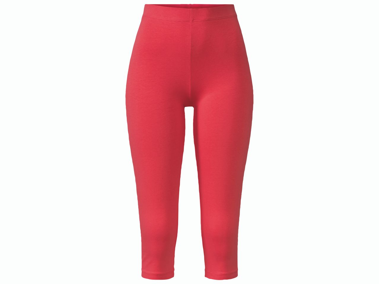 Corsaire femme , prezzo 3.99 EUR
Corsaire femme
- Du S au XL selon modèle.
- ...