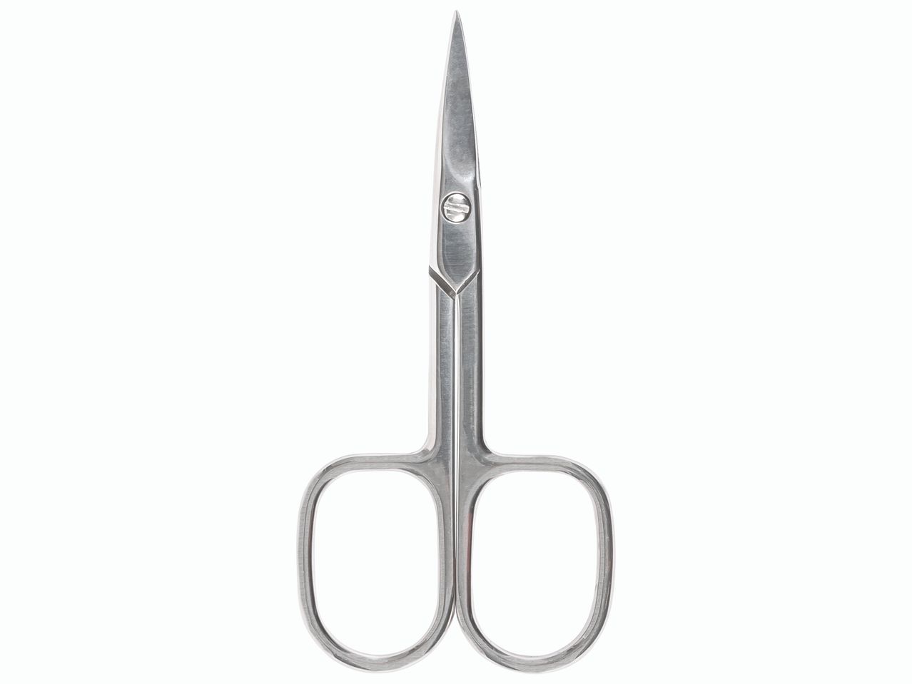 Accessoire pour manucure et pédicure , prezzo 2.99 EUR
Accessoire pour manucure ...