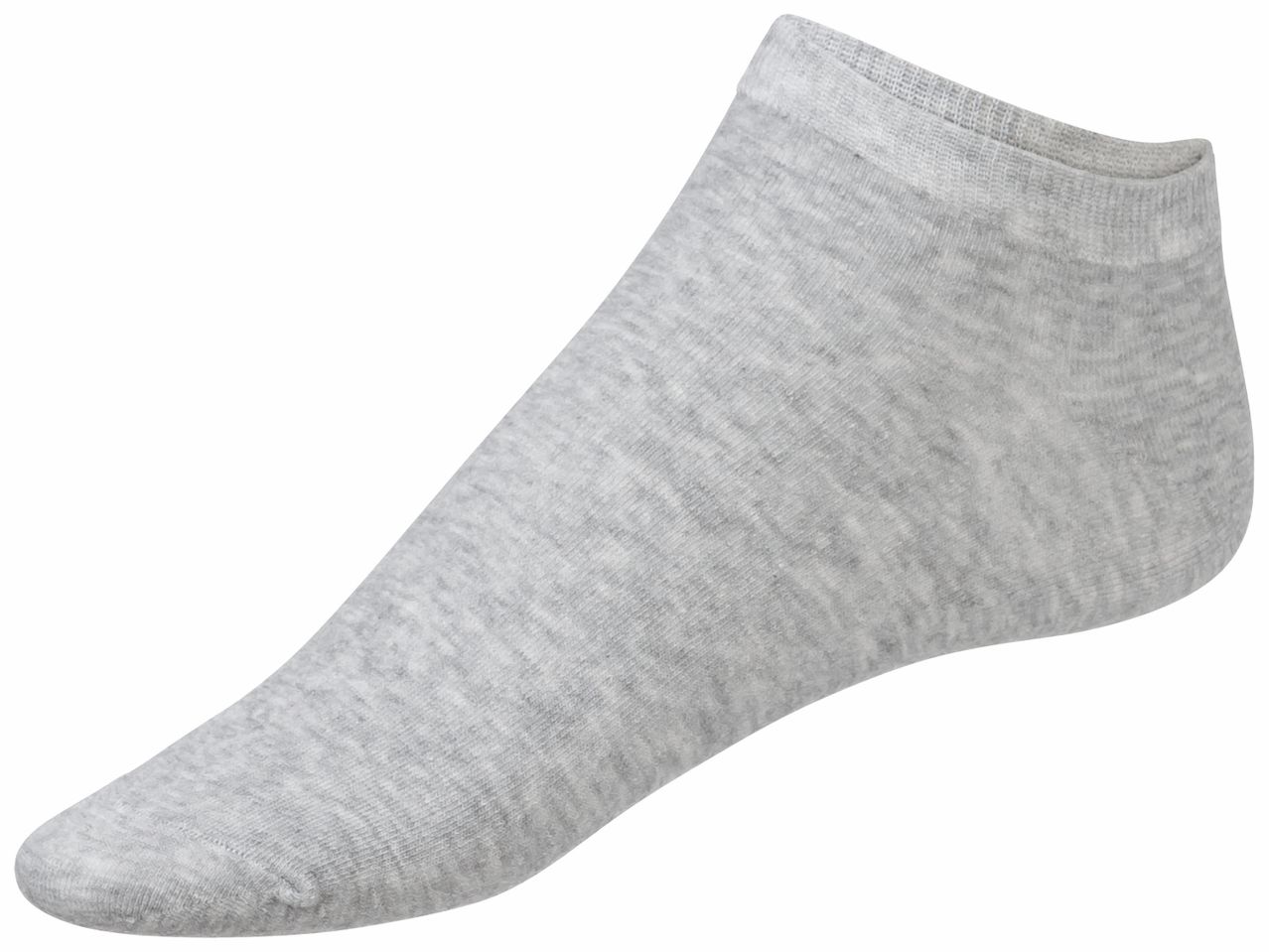 Socquettes en lin , prezzo 3.49 EUR
Socquettes en lin
- Du 39/42 au 43/46 selon ...