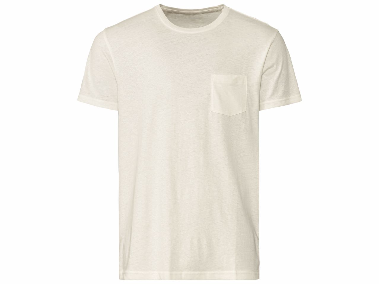 T-shirt , prezzo 7.99 EUR
T-shirt
- Du M au XL selon modèle.
- Ex. ...