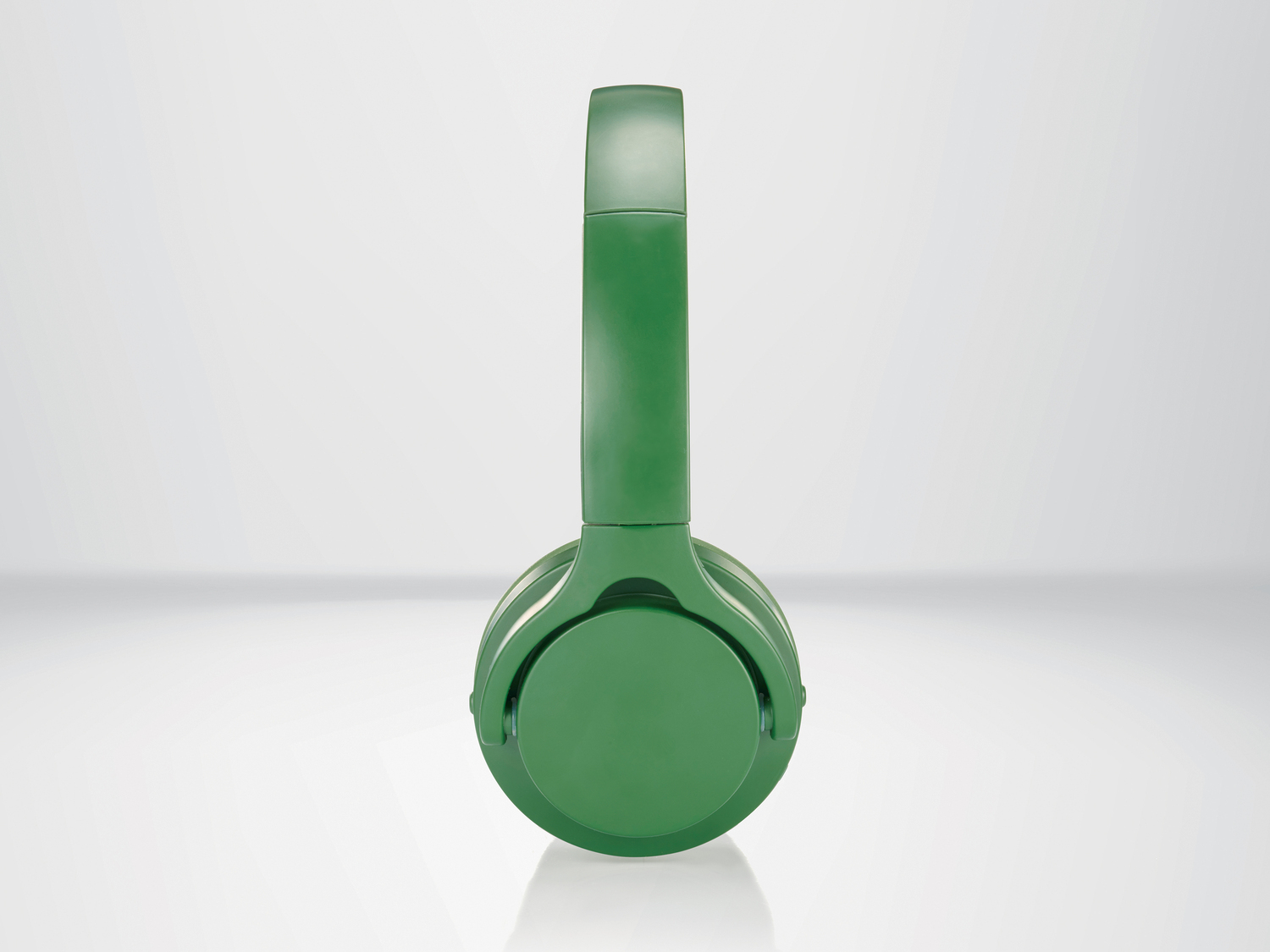 Casque audio Bluetooth® , le prix 24.99 €
- Jusqu'à 10 heures de ...