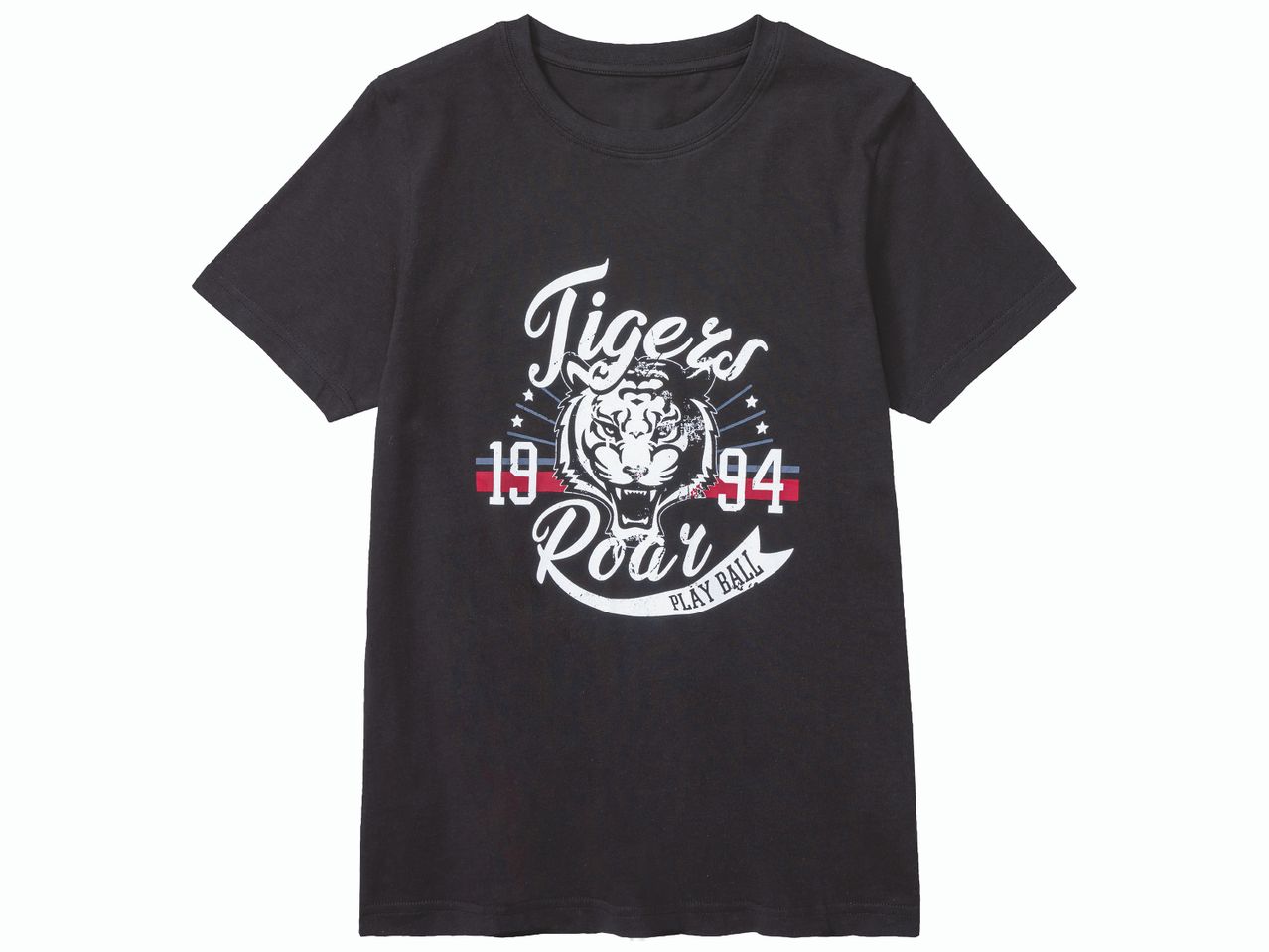 T-shirt enfant , prezzo 3.99 EUR
T-shirt enfant
- Au choix :
- T-shirt garçon ...