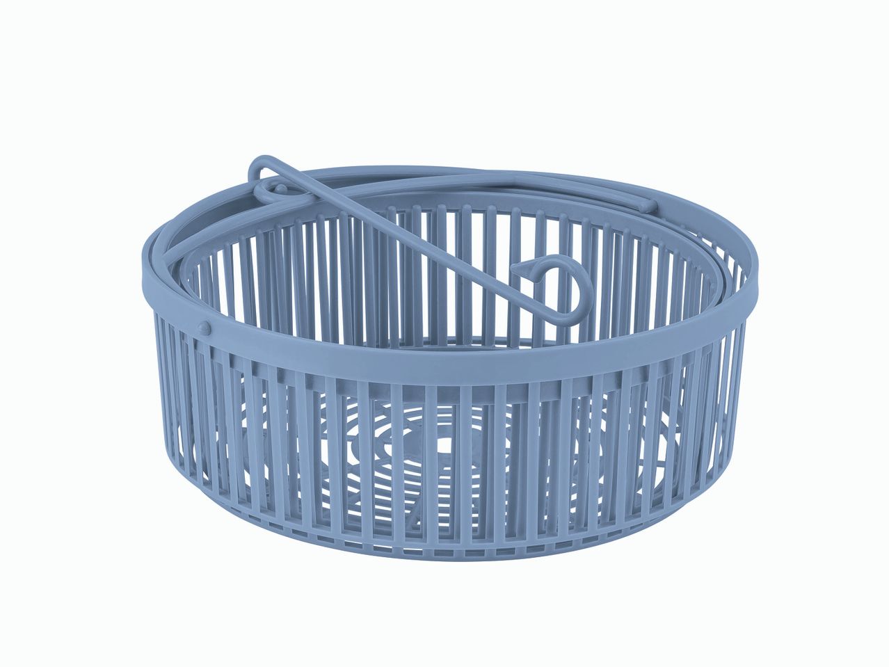 Pinces / corde à linge ou panier télescopique , prezzo 3.49 EUR
Pinces / corde ...
