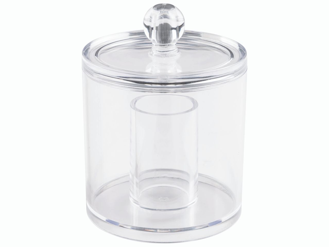 Boîte à bijoux ou organiseur pour , prezzo 4.99 EUR
Boîte à bijoux ou organiseur ...