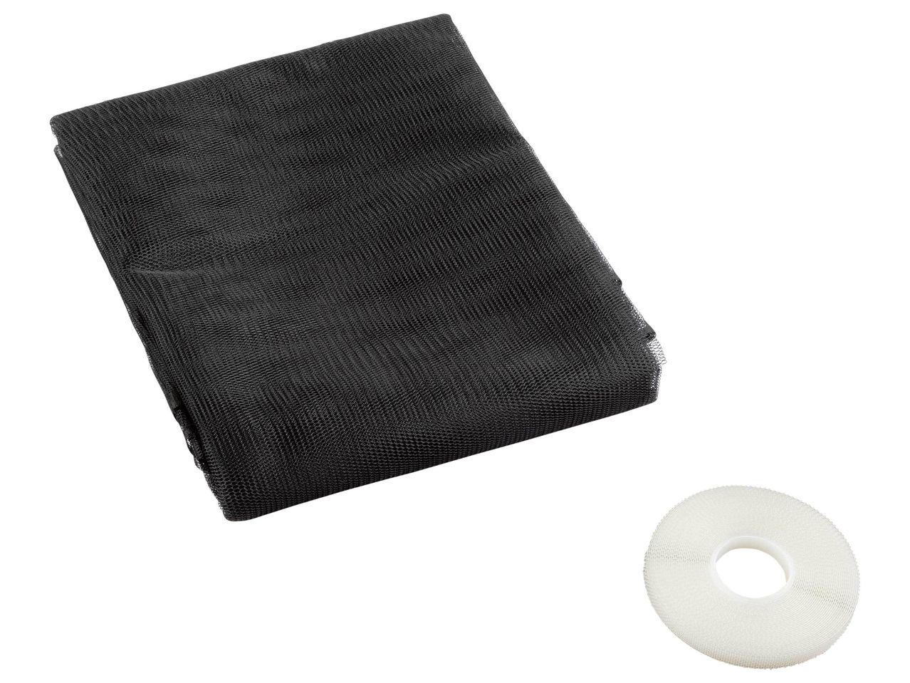 Moustiquaire , prezzo 2.99 EUR
Moustiquaire
- Au choix :
- Moustiquaire pour fenêtre ...