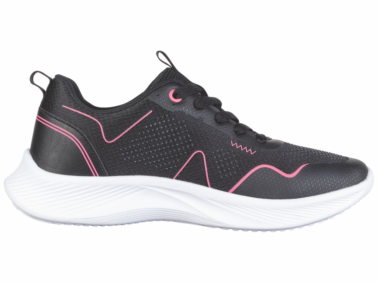 Baskets homme ou femme , prezzo 9.99 EUR
Baskets homme ou femme
- Du 37 au 41 ...