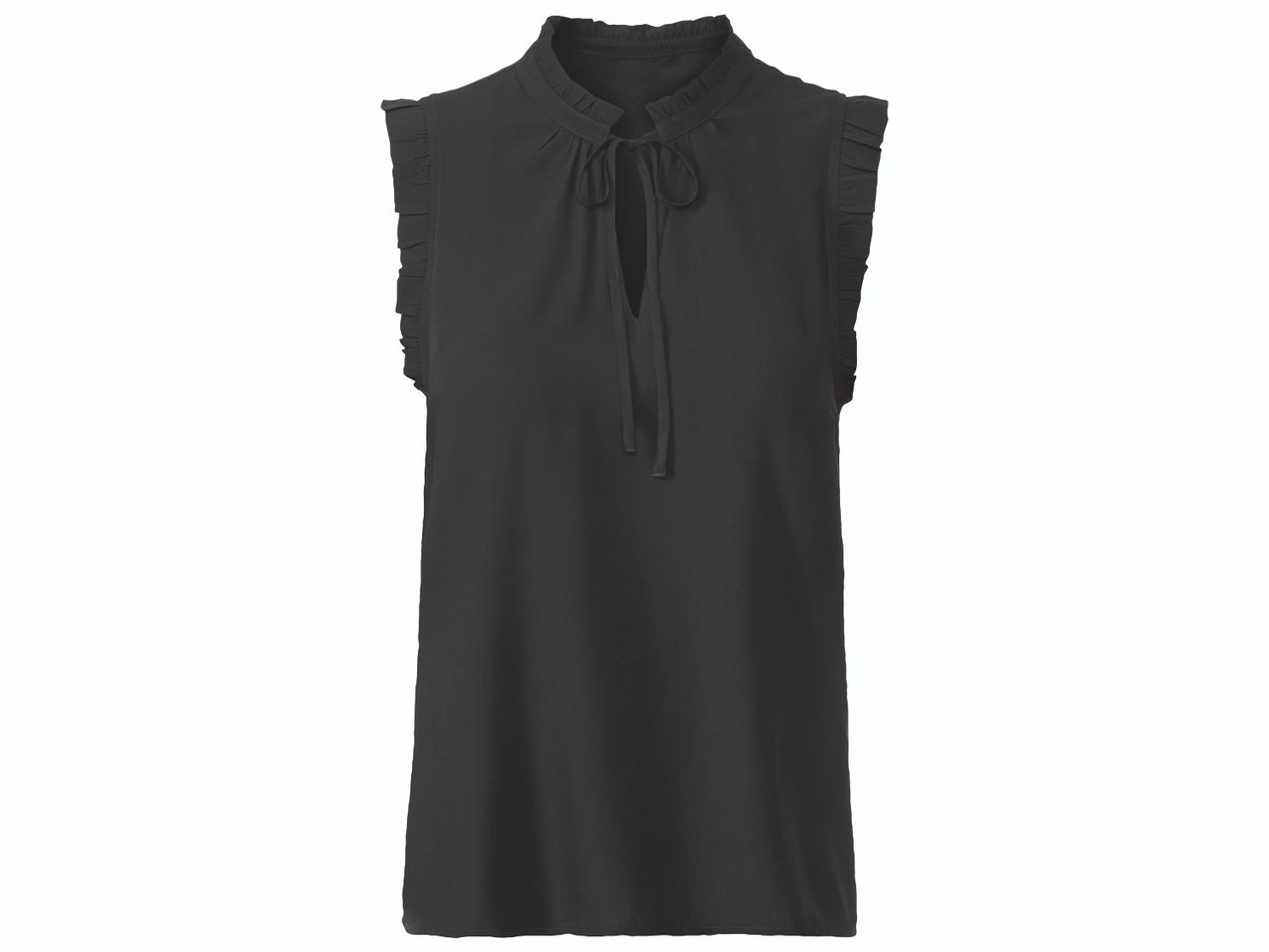 Blouse femme , prezzo 5.99 EUR
Blouse femme
- Du 36 au 48 selon modèle.
- ...