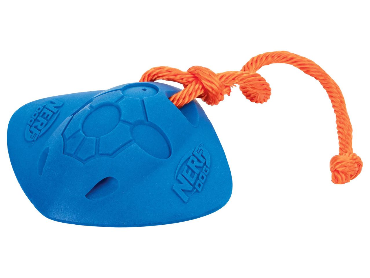 Jouet d&#x27;eau pour chien , prezzo 7.99 EUR 
Jouet d&apos;eau pour chien ...