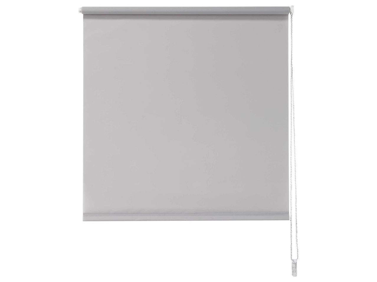 Store tamisant , prezzo 9.99 EUR
Store tamisant
- Au choix :
- Env. 100 x 150 ...