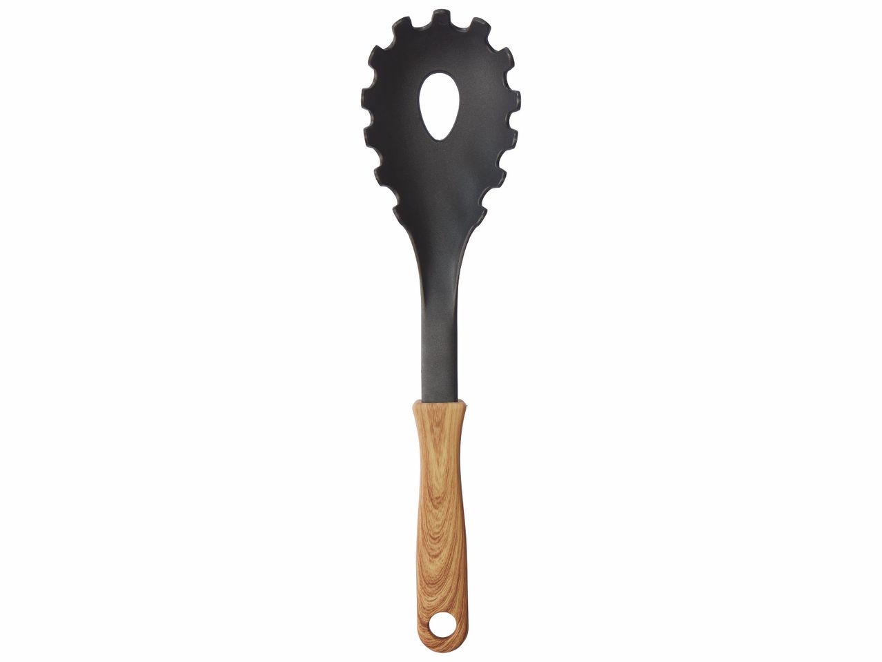 Ustensile de cuisine , prezzo 1.99 EUR
Ustensile de cuisine
- Au choix :
- Louche
- ...