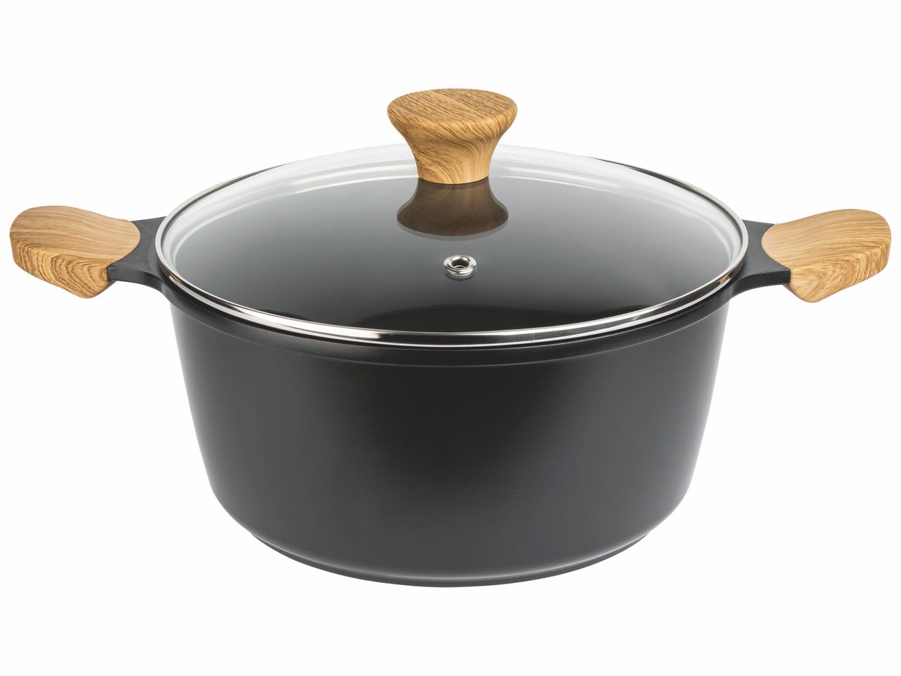 Faitout ou casserole en fonte d'aluminium , prezzo 19.99 EUR
Faitout ou ...