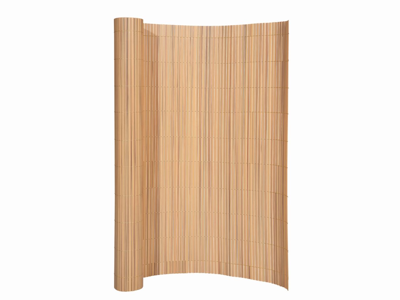 Canisse , prezzo 17.99 EUR
Canisse
- Au choix :
- Dimensions (l x h) : env. ...