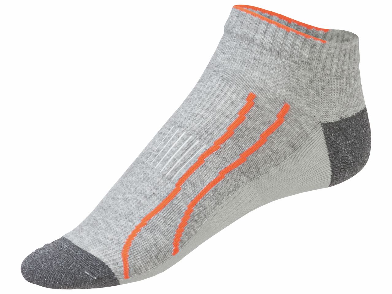 Socquettes , prezzo 2.99 EUR
Socquettes
- Du 41/42 au 45/46 selon modèle
- ...