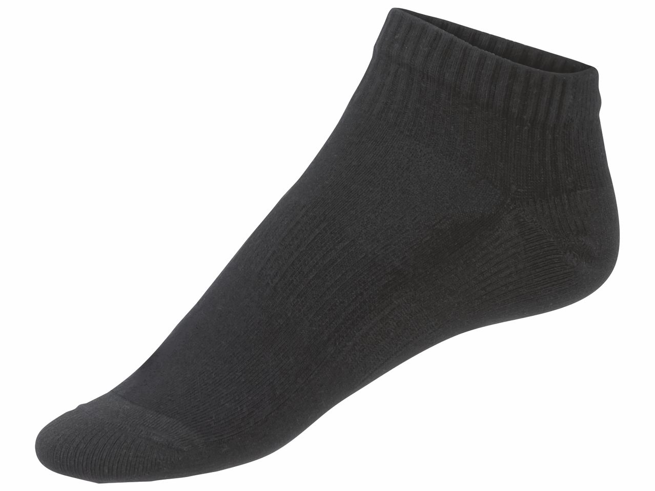 Socquettes , prezzo 2.99 EUR
Socquettes
- Du 37/38 au 41/42 selon modèle
- ...