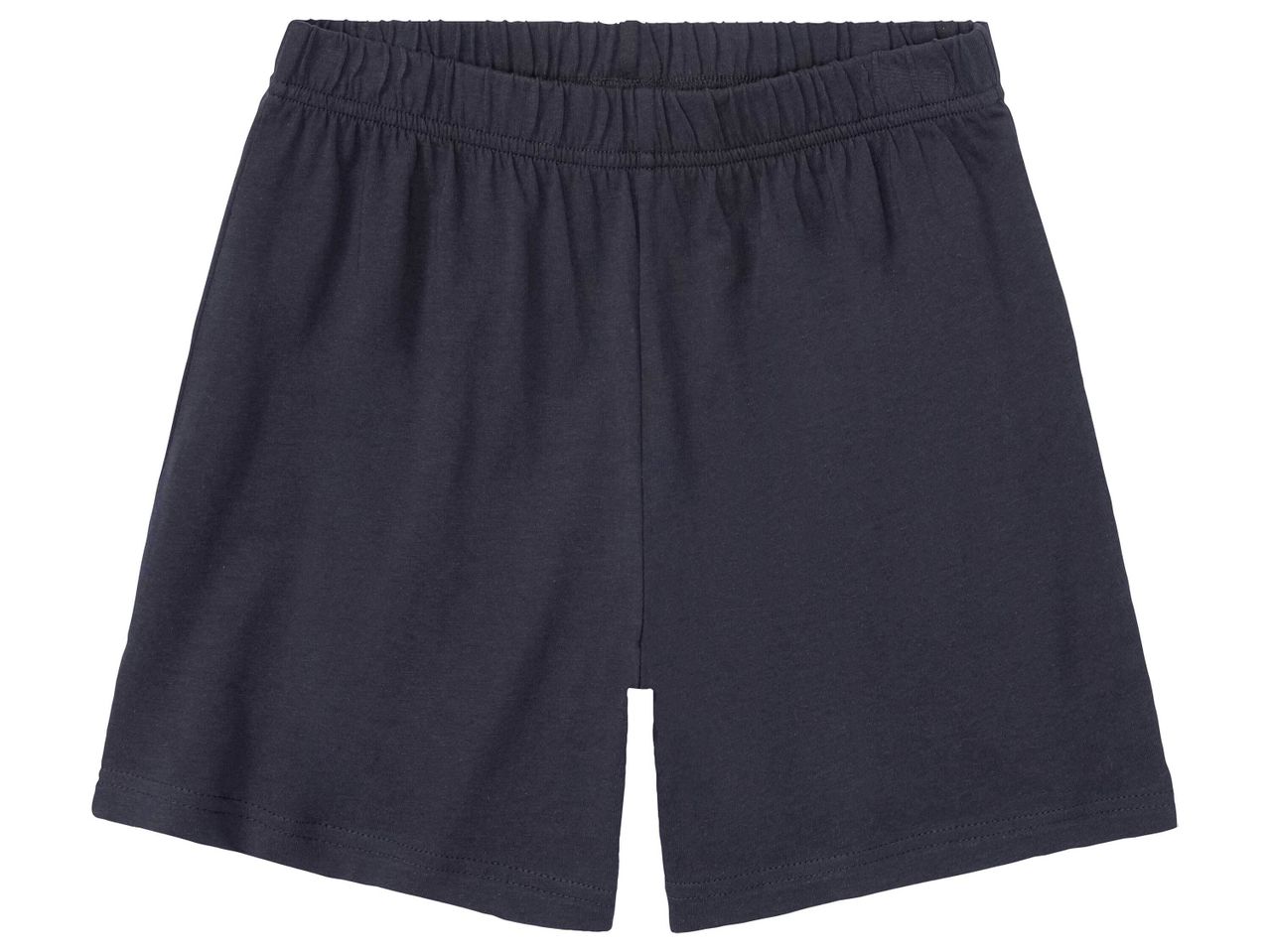 Pyjama garçon ou fille , prezzo 6.99 EUR
Pyjama garçon ou fille
- Au choix :
- ...
