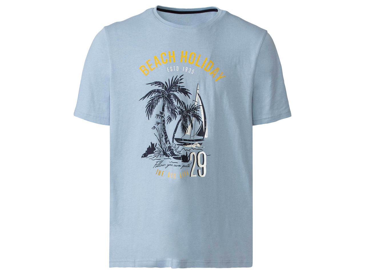 T-shirt de nuit ou bas de pyjama homme , prezzo 4.99 EUR
T-shirt de nuit ou bas ...