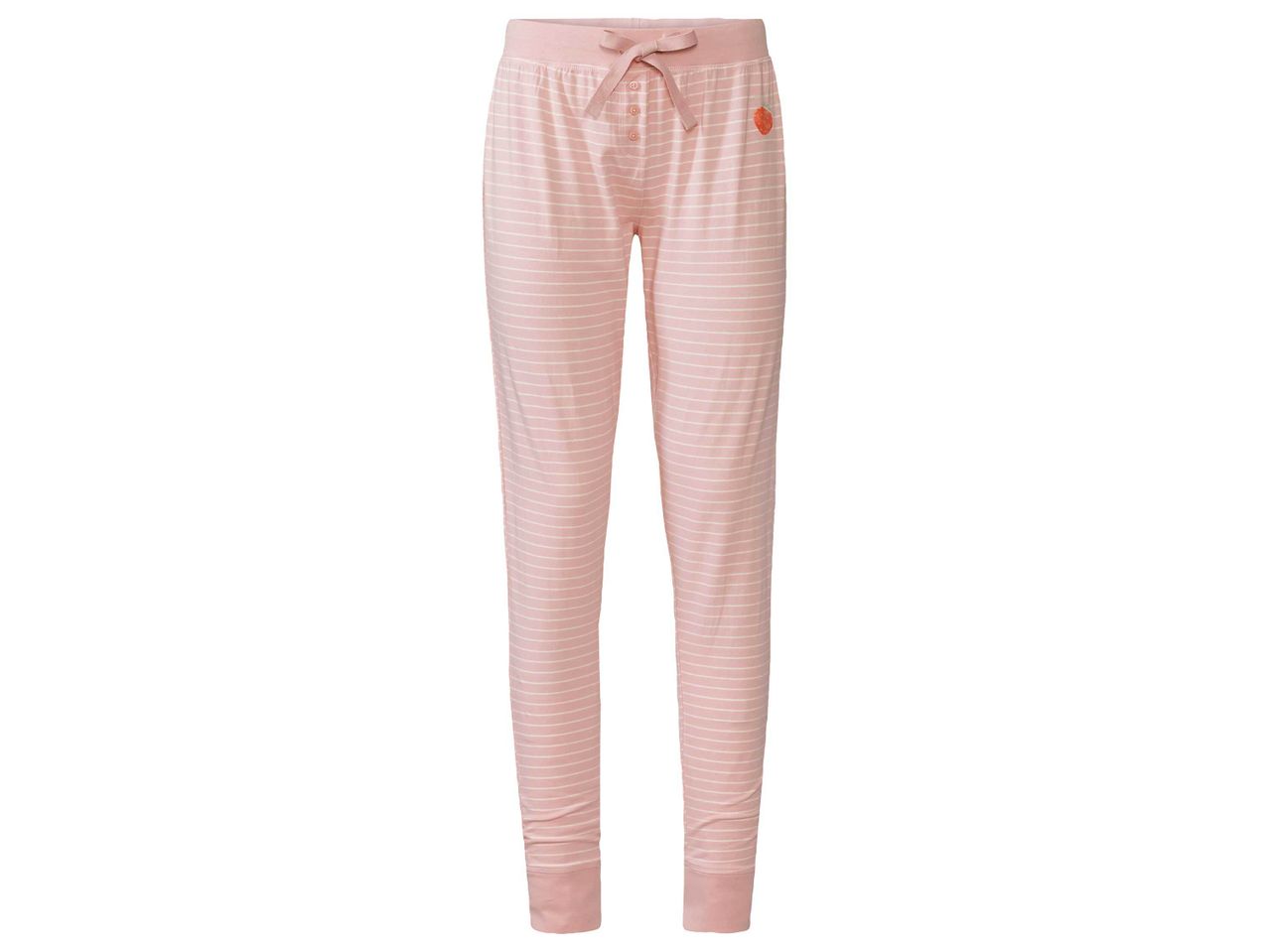 Bas de pyjama femme , prezzo 6.99 EUR
Bas de pyjama femme
- Du S au XL selon modèle.
- ...