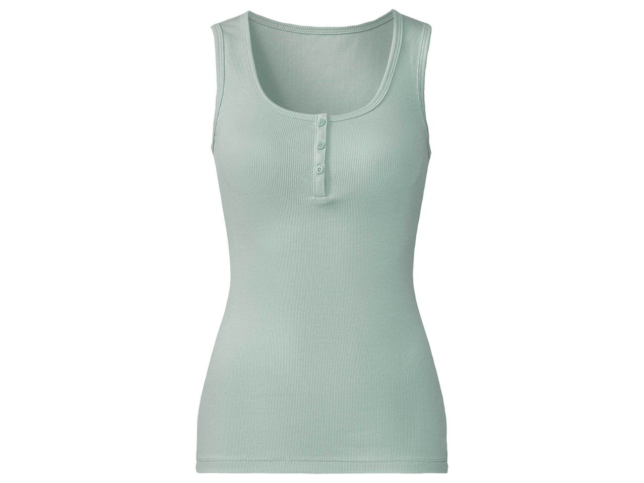 Débardeur côtelé femme , prezzo 4.99 EUR
Débardeur côtelé femme
- Du S au ...
