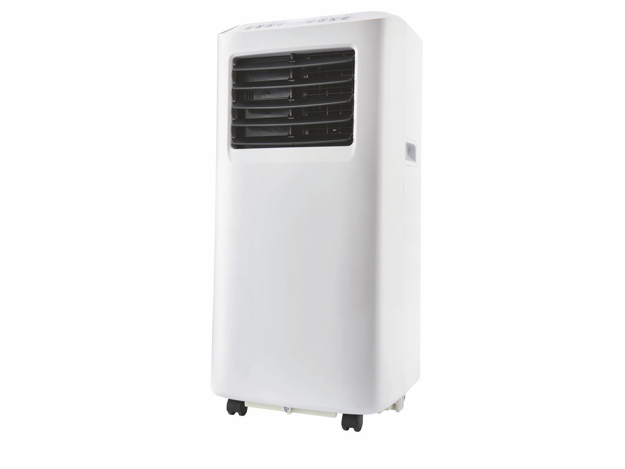 Climatiseur mobile , prezzo 189 EUR
Climatiseur mobile
- Puissance de refroidissement ...