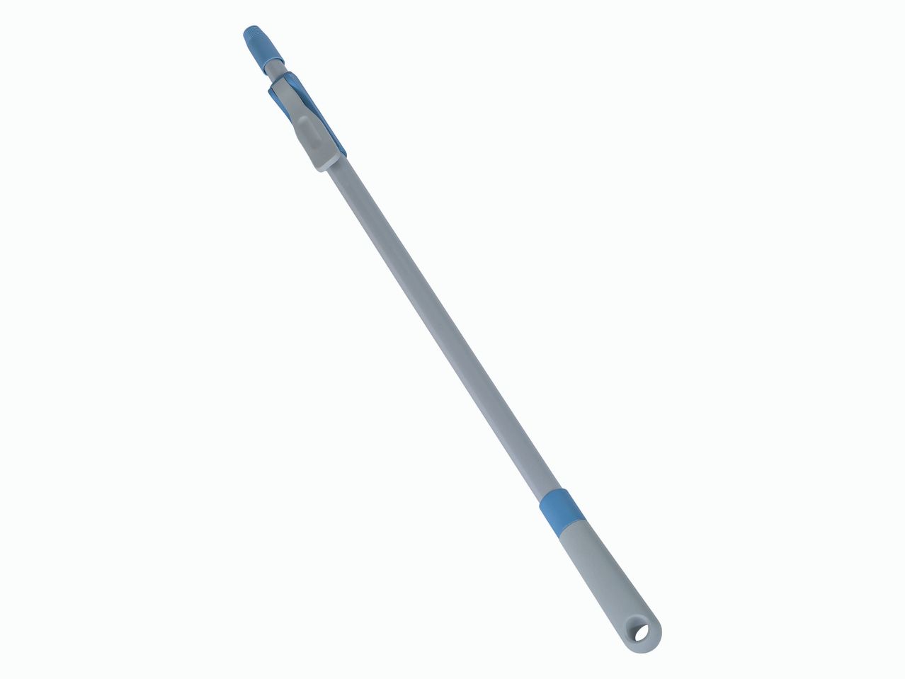 Accessoire de nettoyage , prezzo 3.49 EUR
Accessoire de nettoyage
- Au choix :
- ...