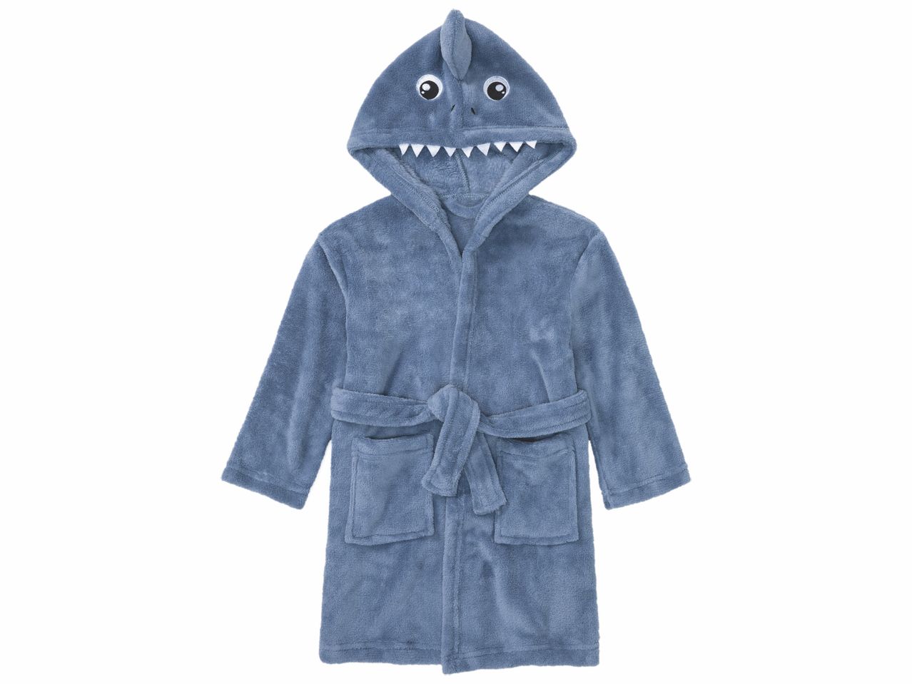 Peignoir de bain enfant , prezzo 9.99 EUR
Peignoir de bain enfant
- Du 12-24 mois ...