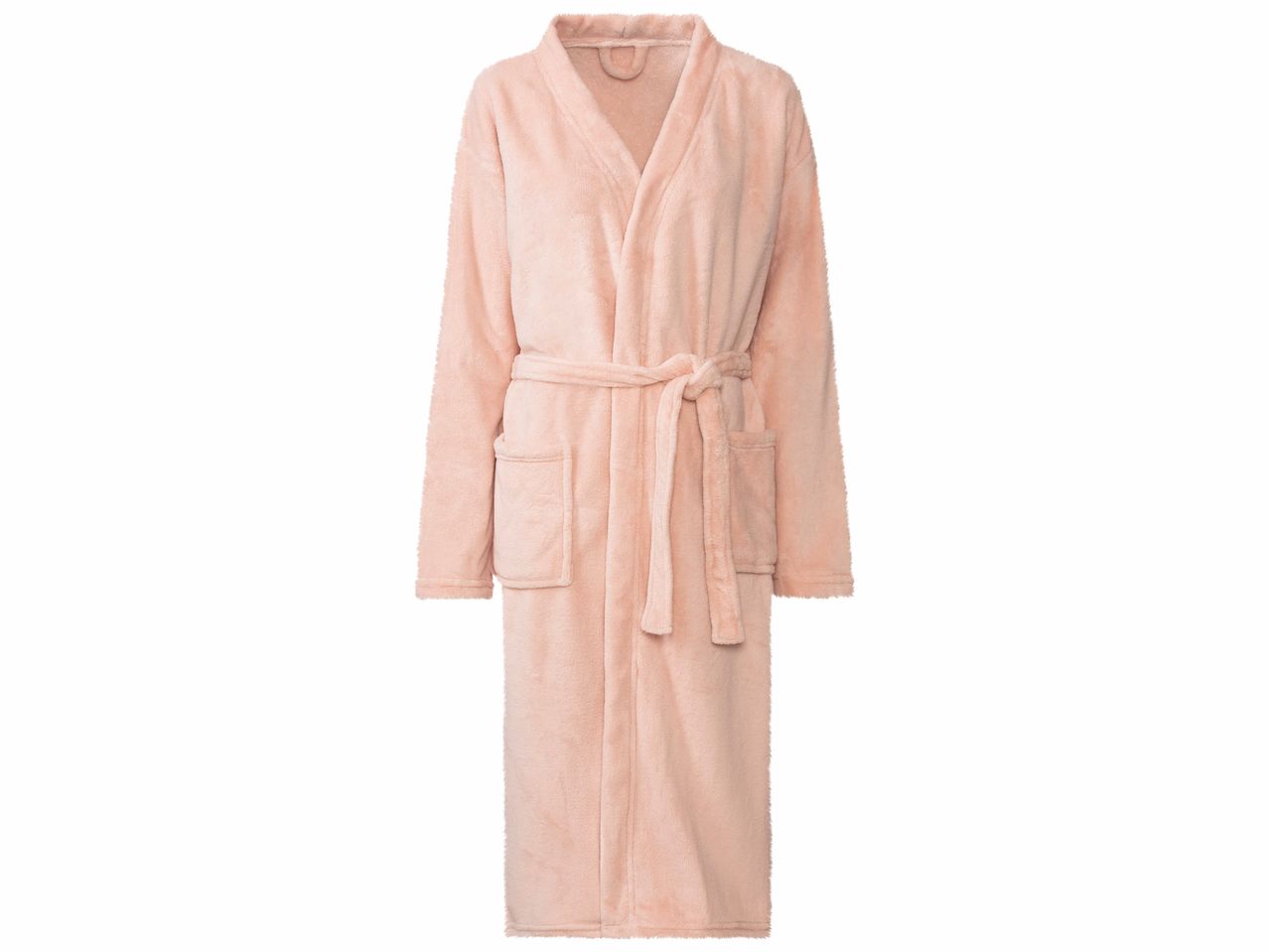 Peignoir femme ou homme , prezzo 13.99 EUR
Peignoir femme ou homme
- Du ...