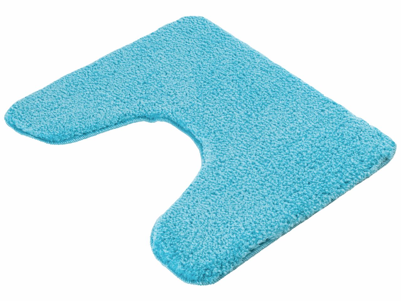 Tapis WC et salle de bains , prezzo 9.99 EUR
Tapis WC et salle de bains
- Ex. ...