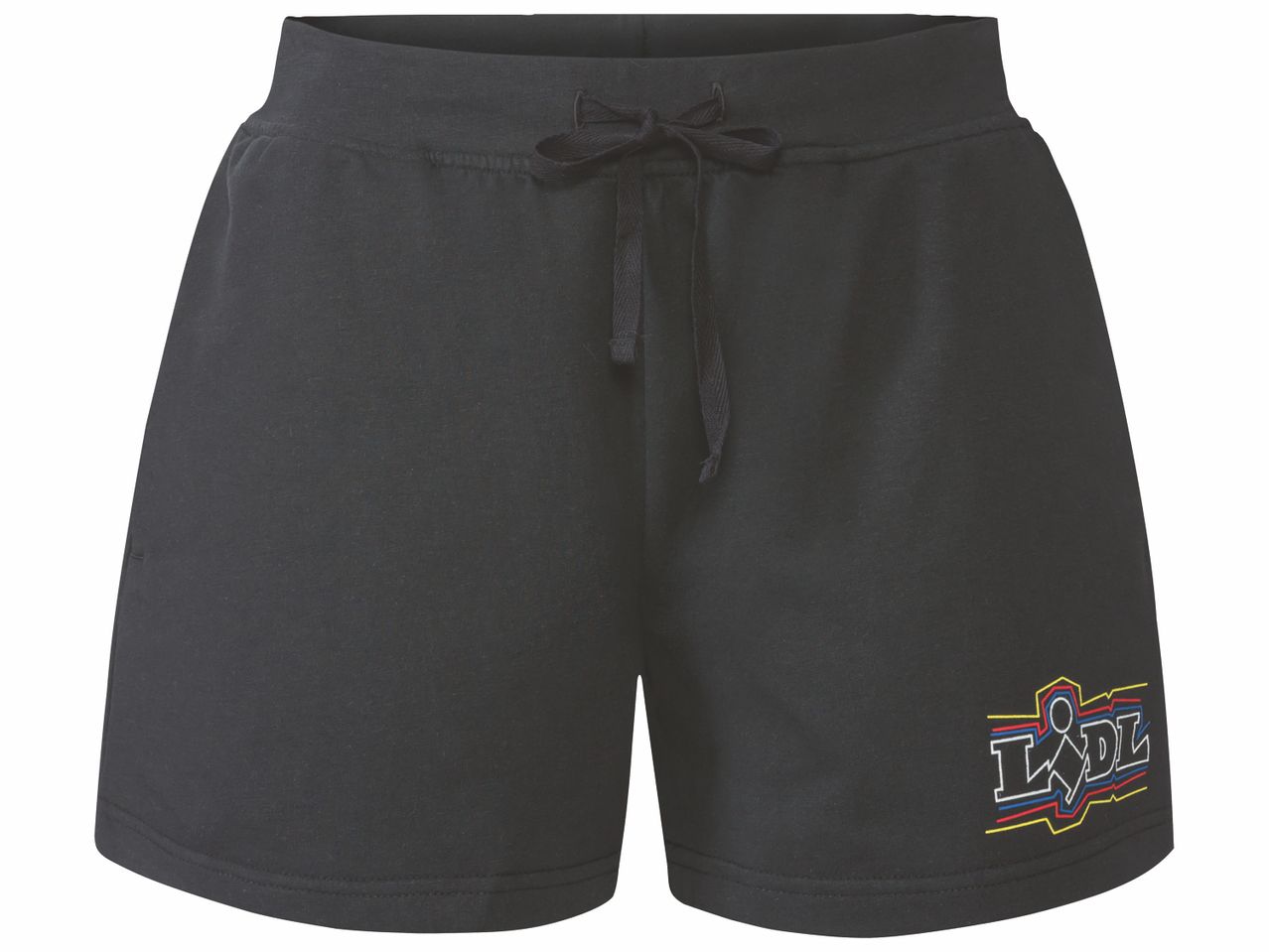 Bermuda molletonné Lidl femme , prezzo 5.99 EUR
Bermuda molletonné Lidl femme ...