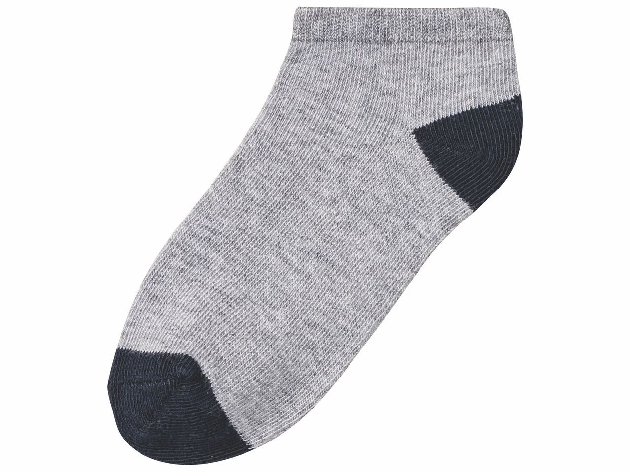 Socquettes garçon ou fille , prezzo 3.99 EUR
Socquettes garçon ou fille
- ...