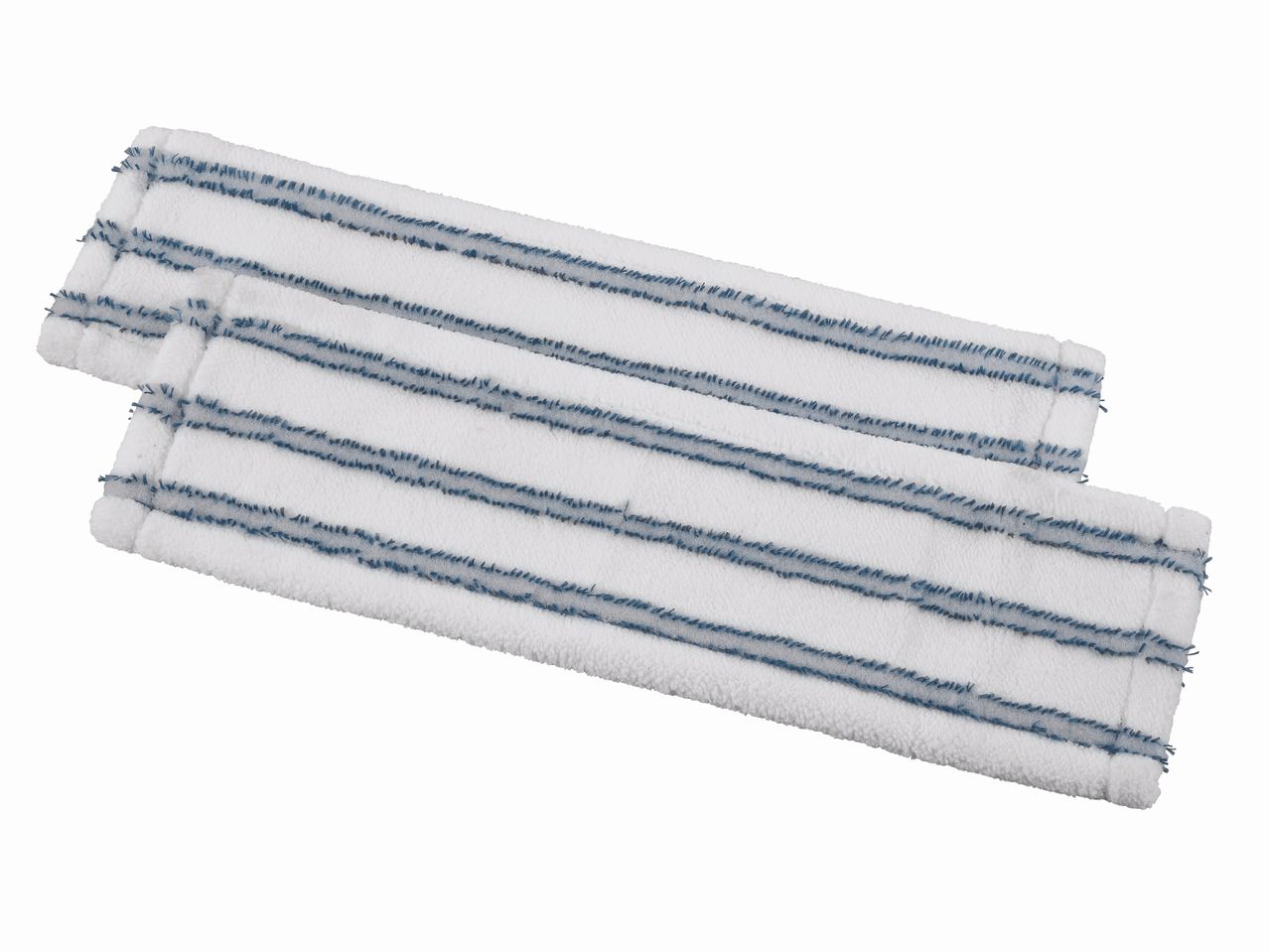 Balai plat télescopique avec housses , prezzo 8.99 EUR
Balai plat télescopique ...
