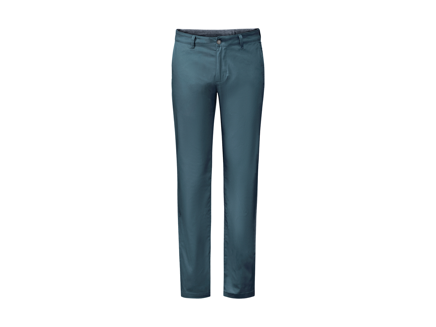 Pantalon en twill , le prix 9.99 €
- Ex. 98 % coton et 2 % élasthanne (LYCRA®).
- ...