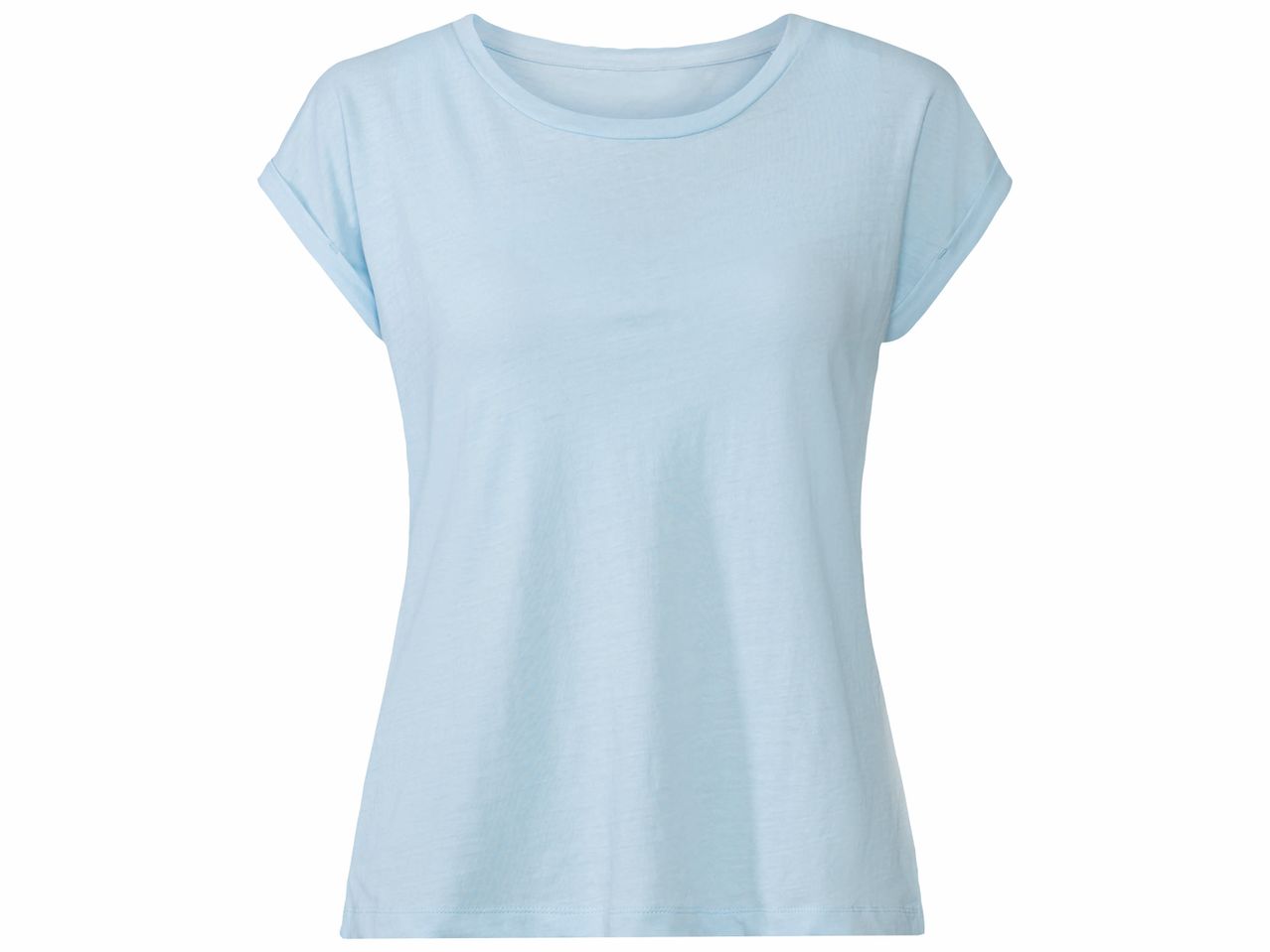 T-shirt en lin , prezzo 7.99 EUR 
T-shirt en lin 
- Du S au XL selon mod&egrave;le.
- ...