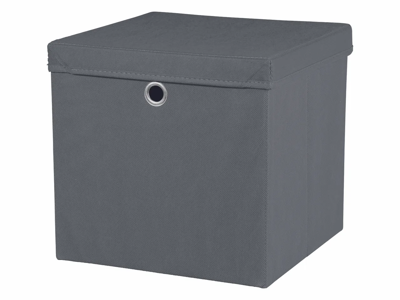 Boîte de rangement pliable , prezzo 3.99 EUR
Boîte de rangement pliable
- ...