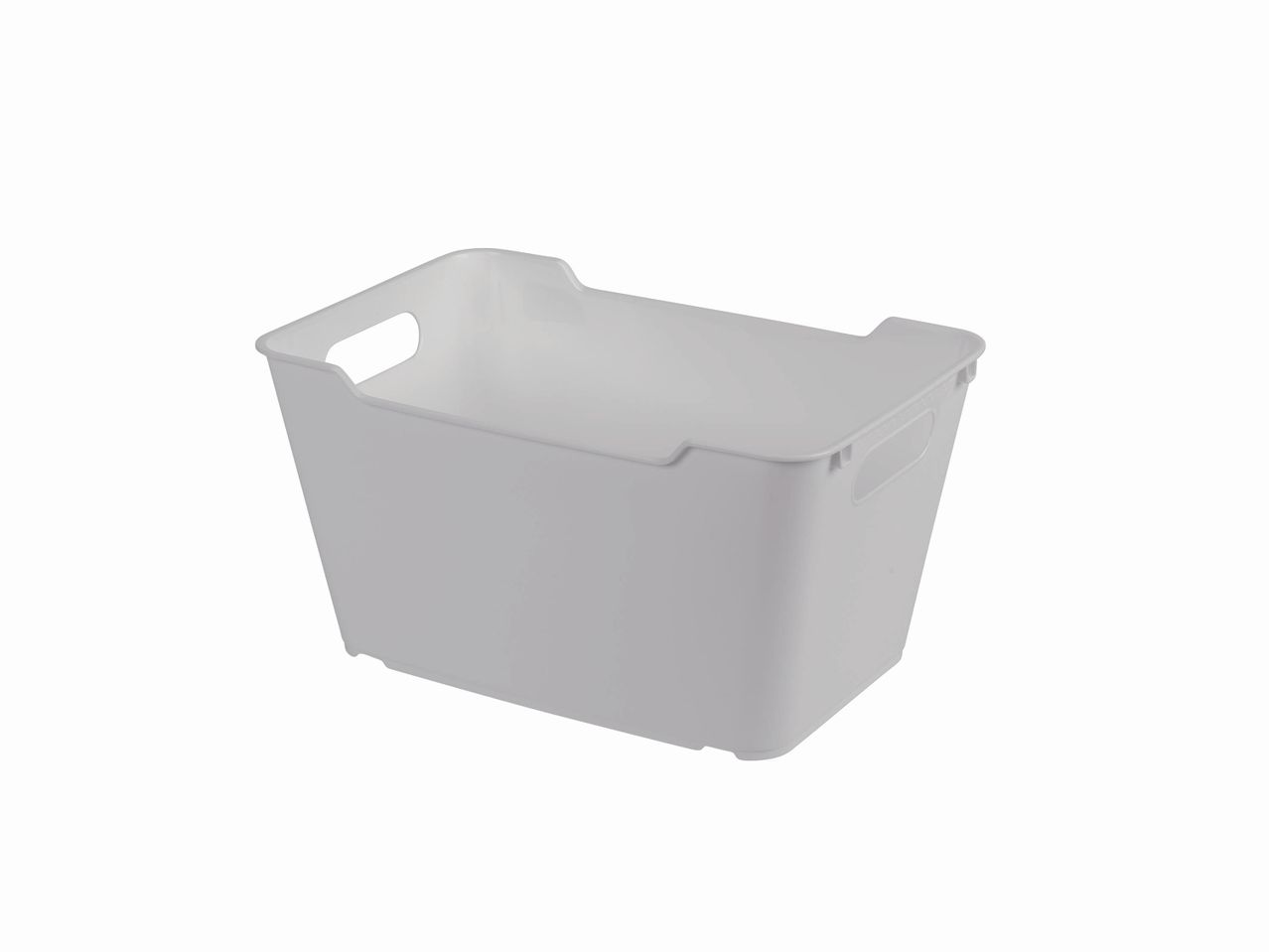 Panier de rangement , prezzo 2.99 EUR
Panier de rangement
- Au choix :
- Panier ...