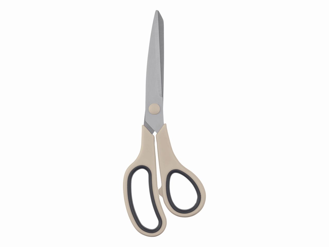 Set de ciseaux , prezzo 2.99 EUR
Set de ciseaux
- Set de 4