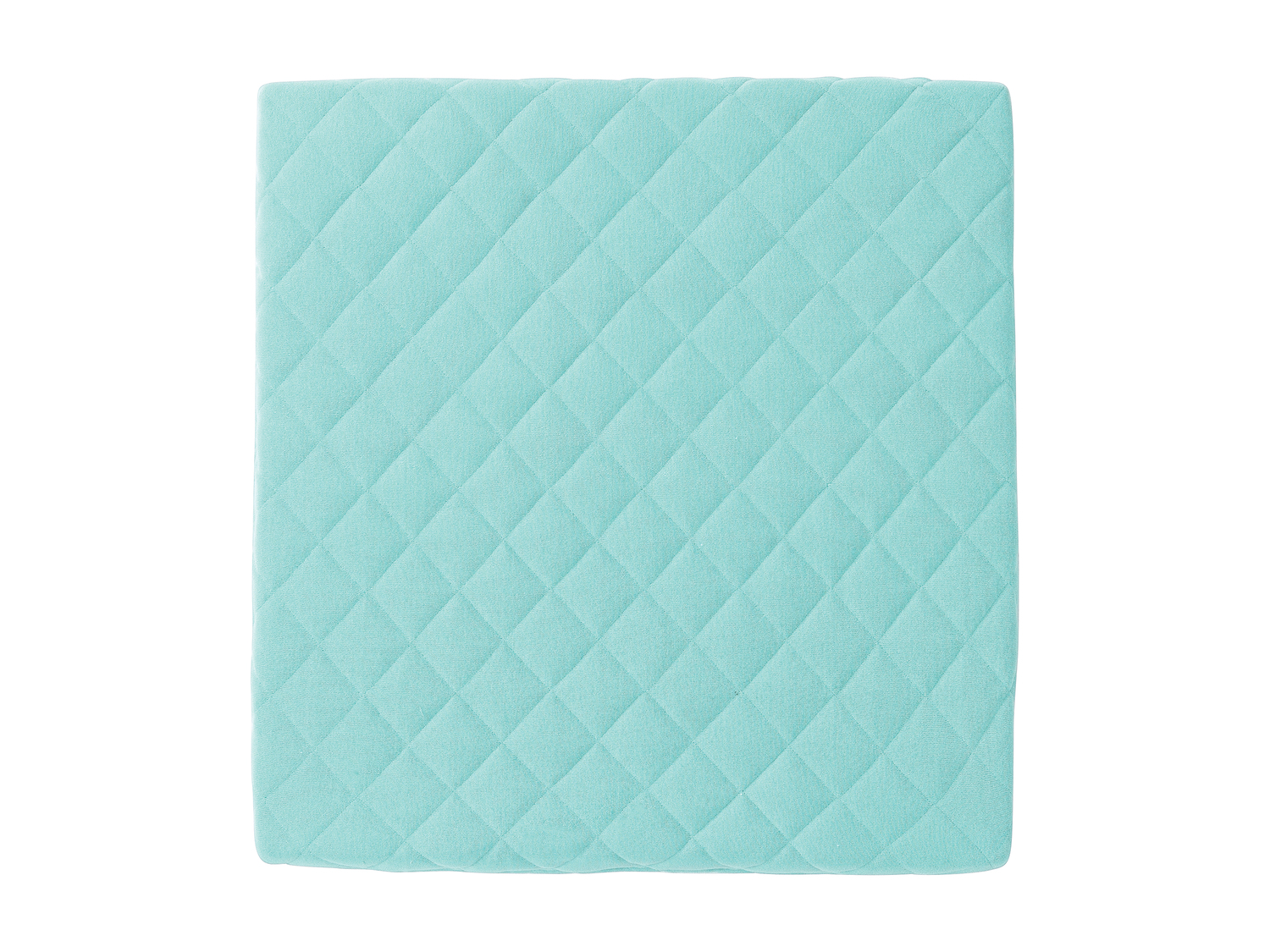 Housse pour machine à laver , le prix 3.49 €
- En tissu éponge matelassé
- ...