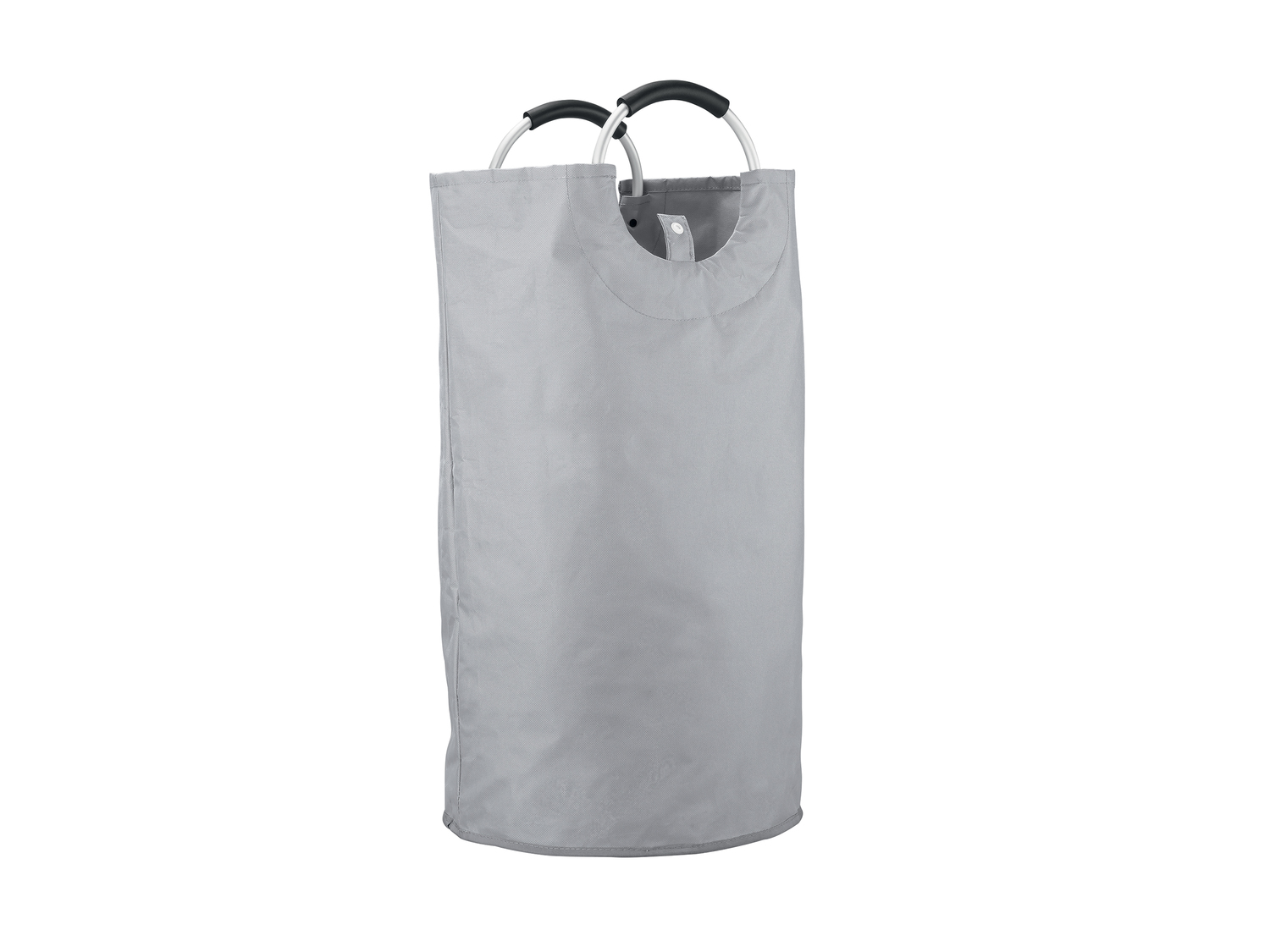 Sac à linge , le prix 6.99 €
- Fermeture à bouton-pression
- Env. 55 l
- ...