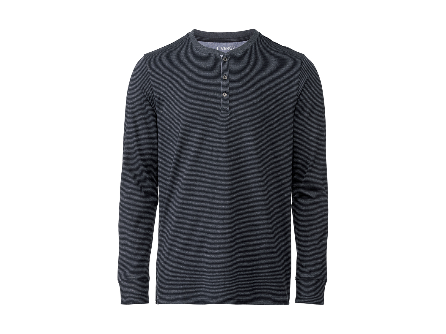 T-shirt manches longues homme , le prix 4.99 €
- Du S au XL selon modèle.
- ...