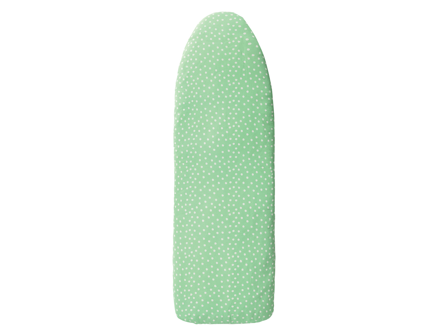 Housse pour table à repasser , le prix 4.99 €
- Élastique et fermeture auto-agrippante
- ...