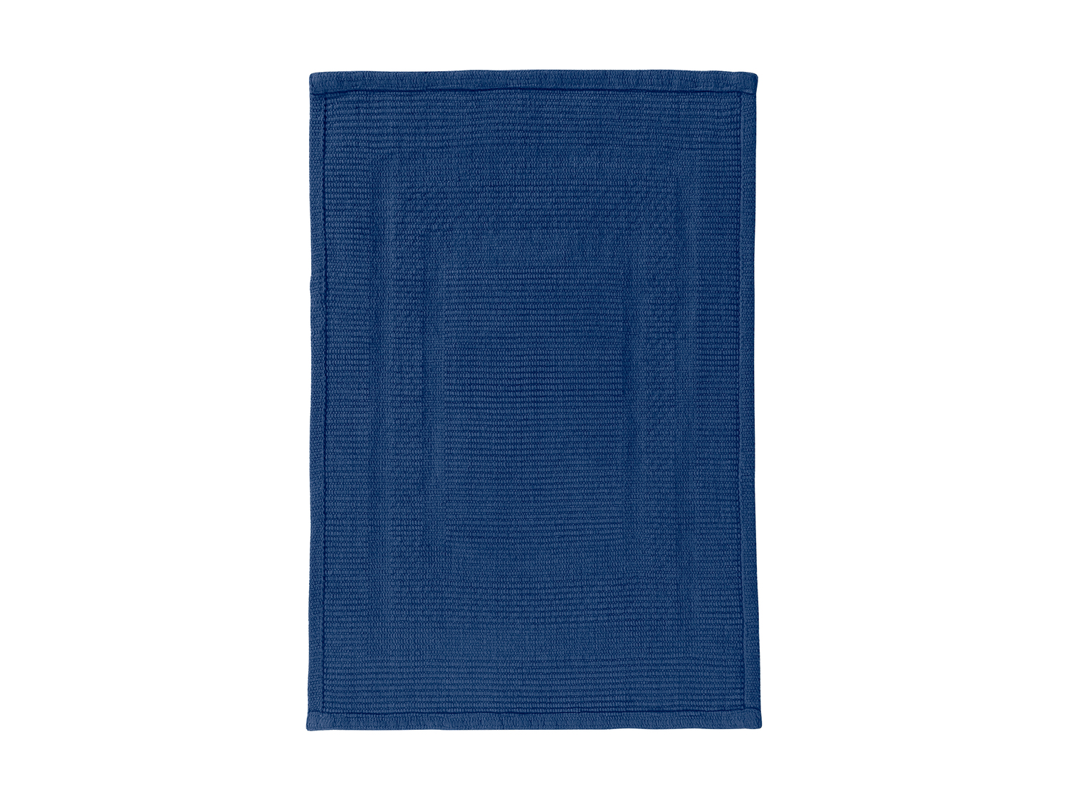 Tapis de bain en coton , le prix 5.99 €
- Ex. 100 % coton
- Env. 50 x ...