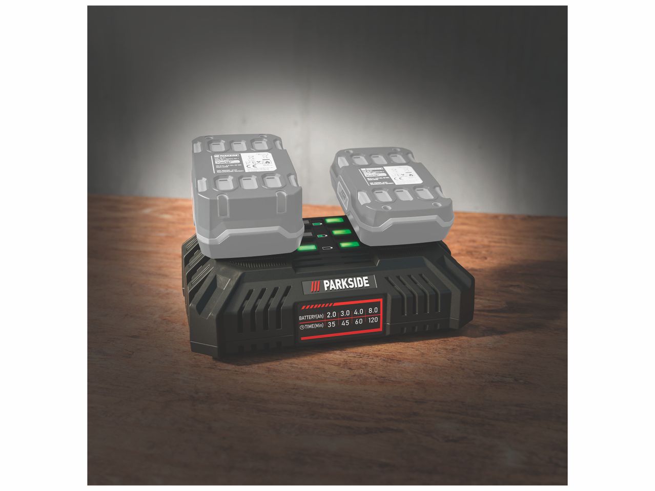 Double chargeur rapide , prezzo 29.99 EUR
Double chargeur rapide
- Chargeur ...