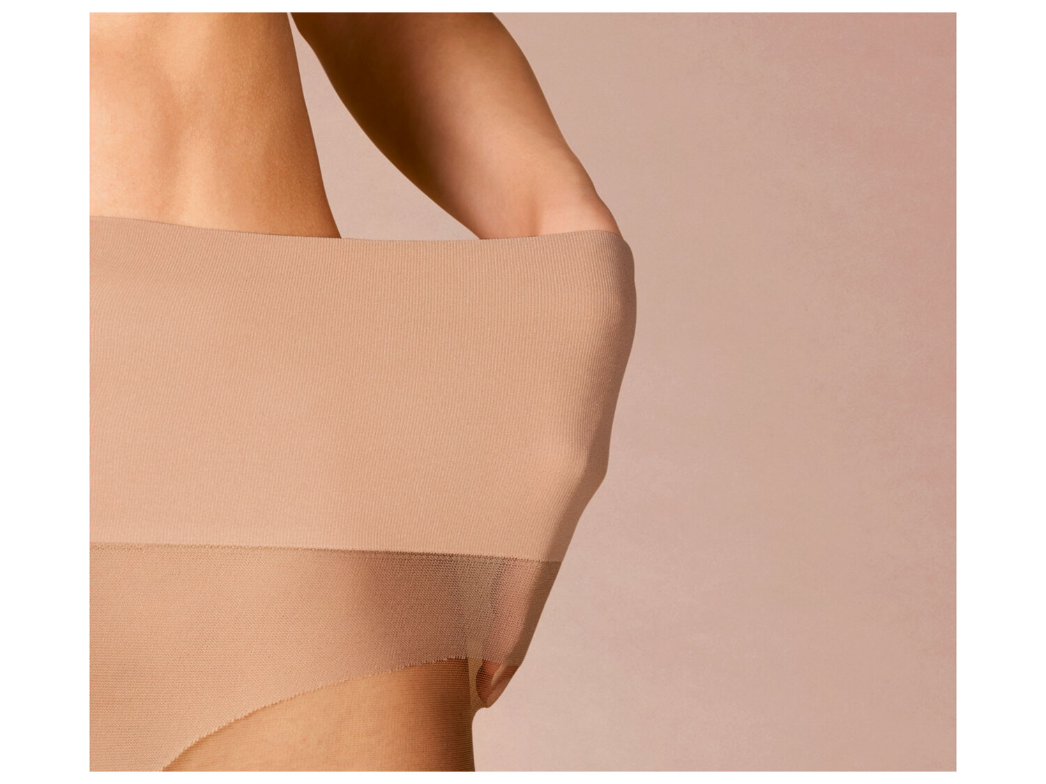 Collant fin 20 DEN , le prix 2.99 €
- Du M au XL selon modèle.
- Ex. 81 % ...