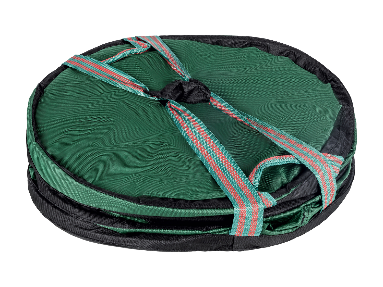 Sac à végétaux pop-up , le prix 4.49 €
- Env. 85 L
- 50 kg max.
- Poignées ...