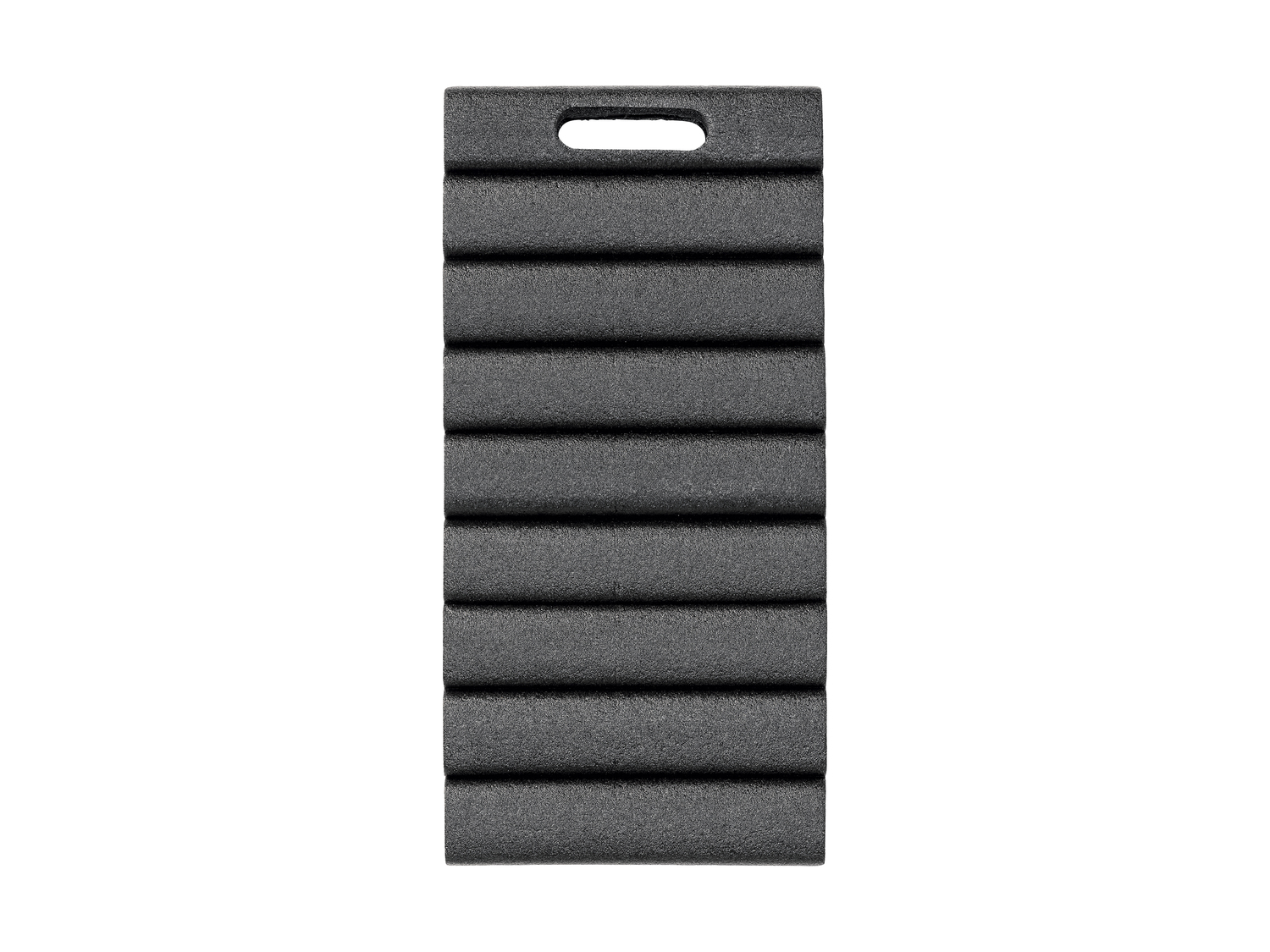 Coussin protège-genoux , le prix 2.99 €
- Étanche, résistant au froid et ...