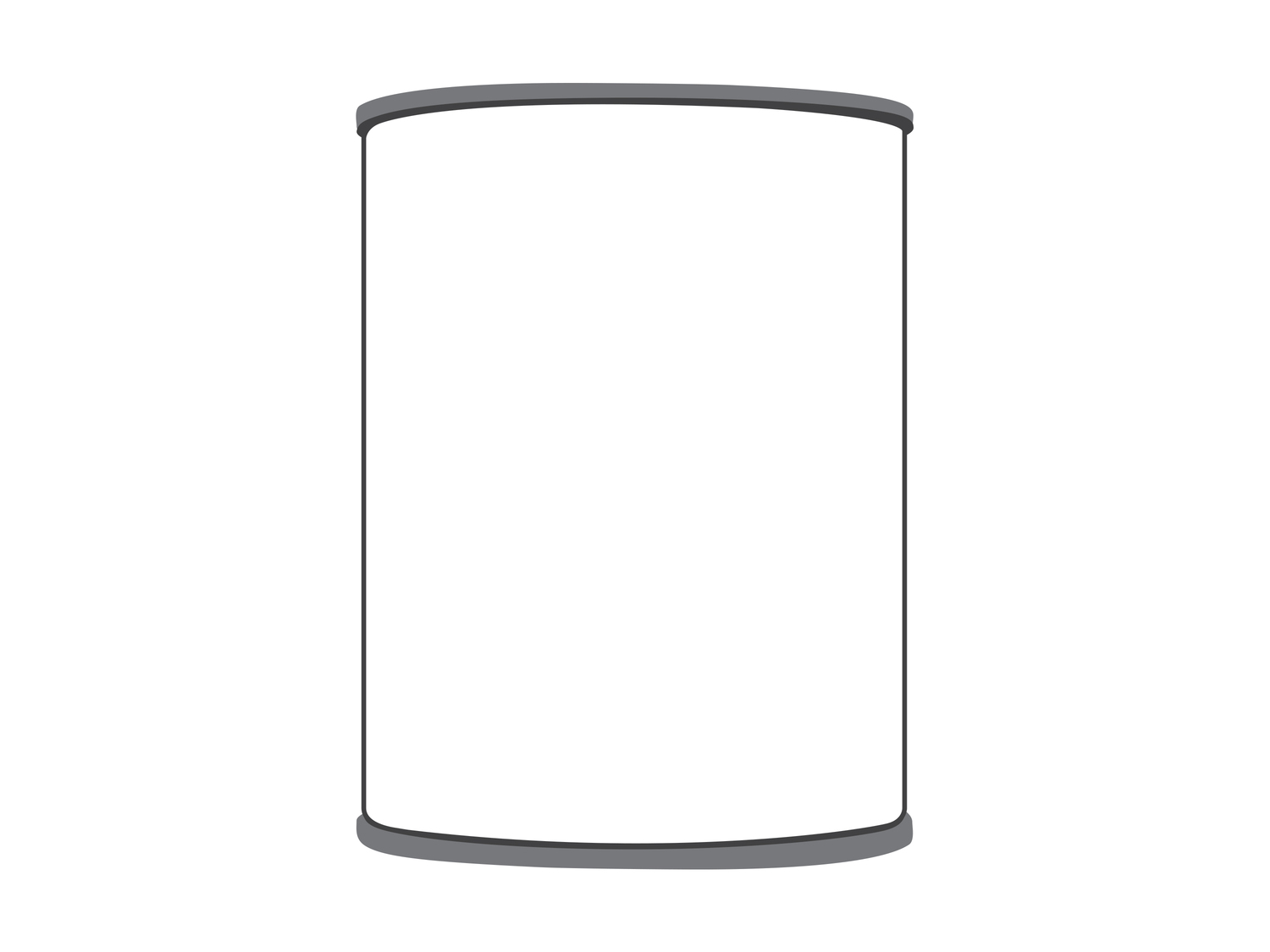 Peinture express couvrante , le prix 12.99 €
- Pour intérieur et extérieur
- ...