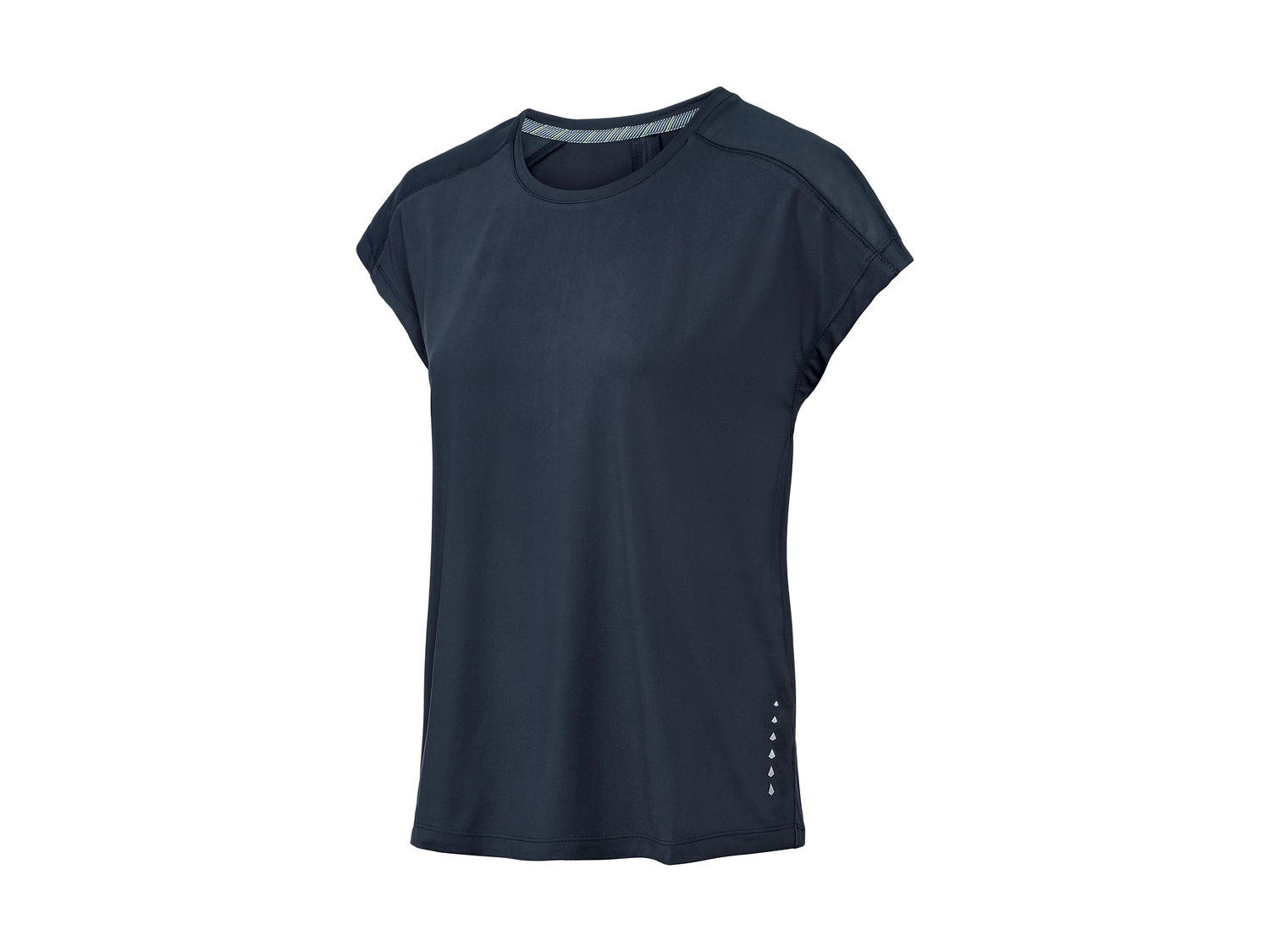 T-shirt technique femme , le prix 4.99 €
- Du S au L selon modèle.
- Ex. 91 ...